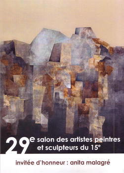 29ème Salon des artistes du 15ème.jpg