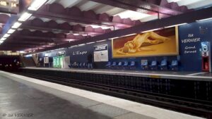 peinture-monumentale-métro-paris-concorde